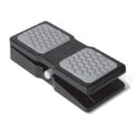 EX-P-EXPRESSION-PEDAL