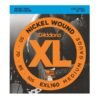 EXL160-1