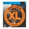 EXL160-5-1