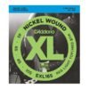 EXL165-1