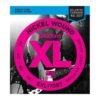 EXL170BT-1