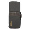 Estuche Trompetas Hoffer