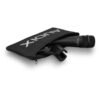 Audix F5 micrófono dinámico