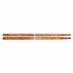 Baquetas Punta Madera 5A ''F5AFG'' | Promark