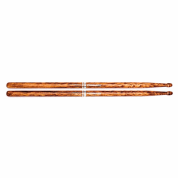 Baquetas Punta Madera 5A ''F5AFG'' | Promark