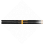 Baquetas Punta Madera 5B ''F5BAG'' | Promark