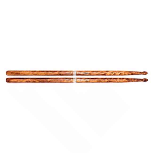 Baquetas Punta Madera 5B ''F5BFG'' | Promark