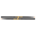 Baquetas Punta Madera 7A ''F7AAG'' | Promark
