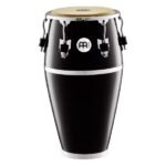 Conga de Fibra ''FC1134BK'' | Meinl