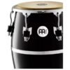 FC1212BK