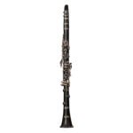 Clarinete ''CL-910B'' | California