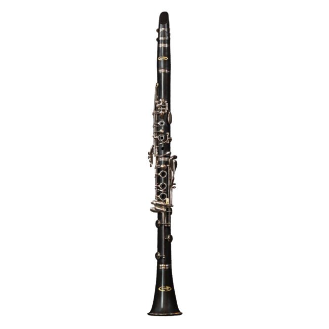 Clarinete ''CL-910B'' | California