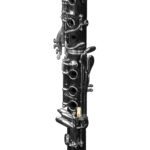 FCL 1910B 01