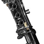 FCL 1910B 01