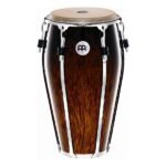 Quinto ''FL13BB'' | Meinl