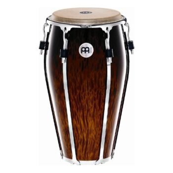 Quinto ''FL13BB'' | Meinl