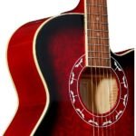FLO-19C-RB
