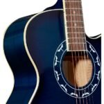 FLO-20C-BB