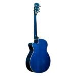 FLO-20C-BB