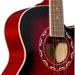FLO20C-RD