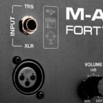 FORTYSIXTY-4