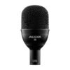Audix FP7 set de micrófonos