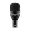 Audix FP7 set de micrófonos