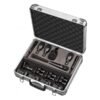Audix FP7 set de micrófonos