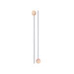 Baquetas Timpani ''FPC10'' | Promark