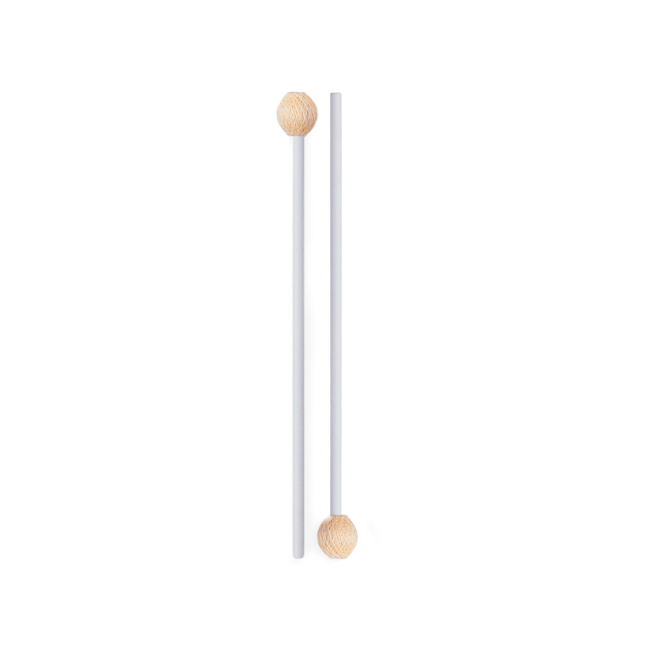 Baquetas Timpani ''FPC10'' | Promark