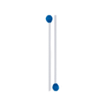Baquetas Timpani ''FPC20'' | Promark