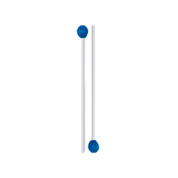 Baquetas Timpani ''FPC20'' | Promark