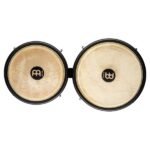 FWB190-ATB-M-3