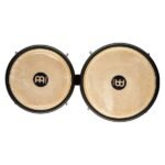 FWB190-NT-3