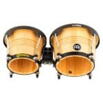 FWB190-NT-3