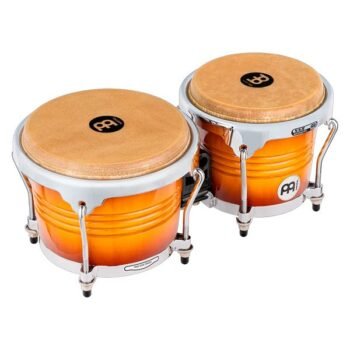 Bongo Marathon ''FWB200GAB'' | Meinl