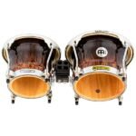 FWB400-BB-3