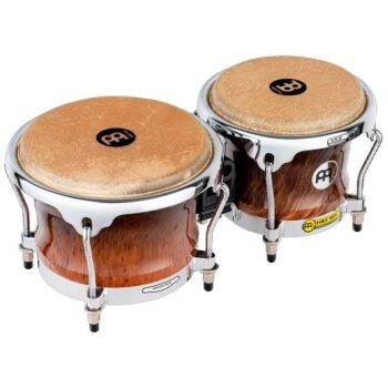 Bongo Marathon ''FWB400BB'' | Meinl