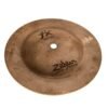 FXBB-2