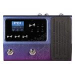 Pedal Multiefectos GP-100VT