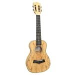 ukelele concierto