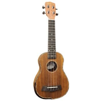ukelele soprano