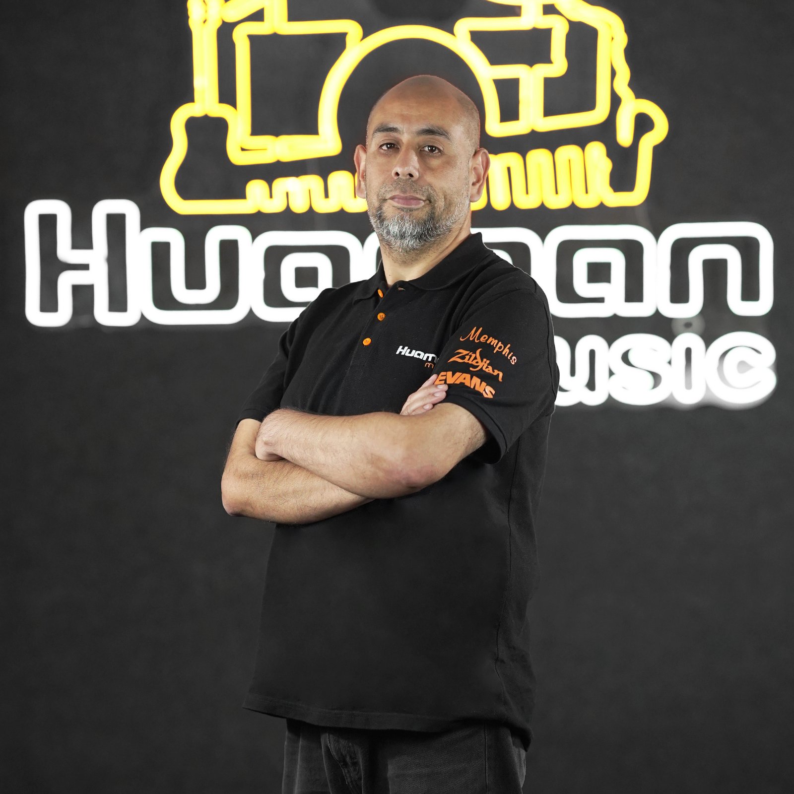 Giancarlos 1