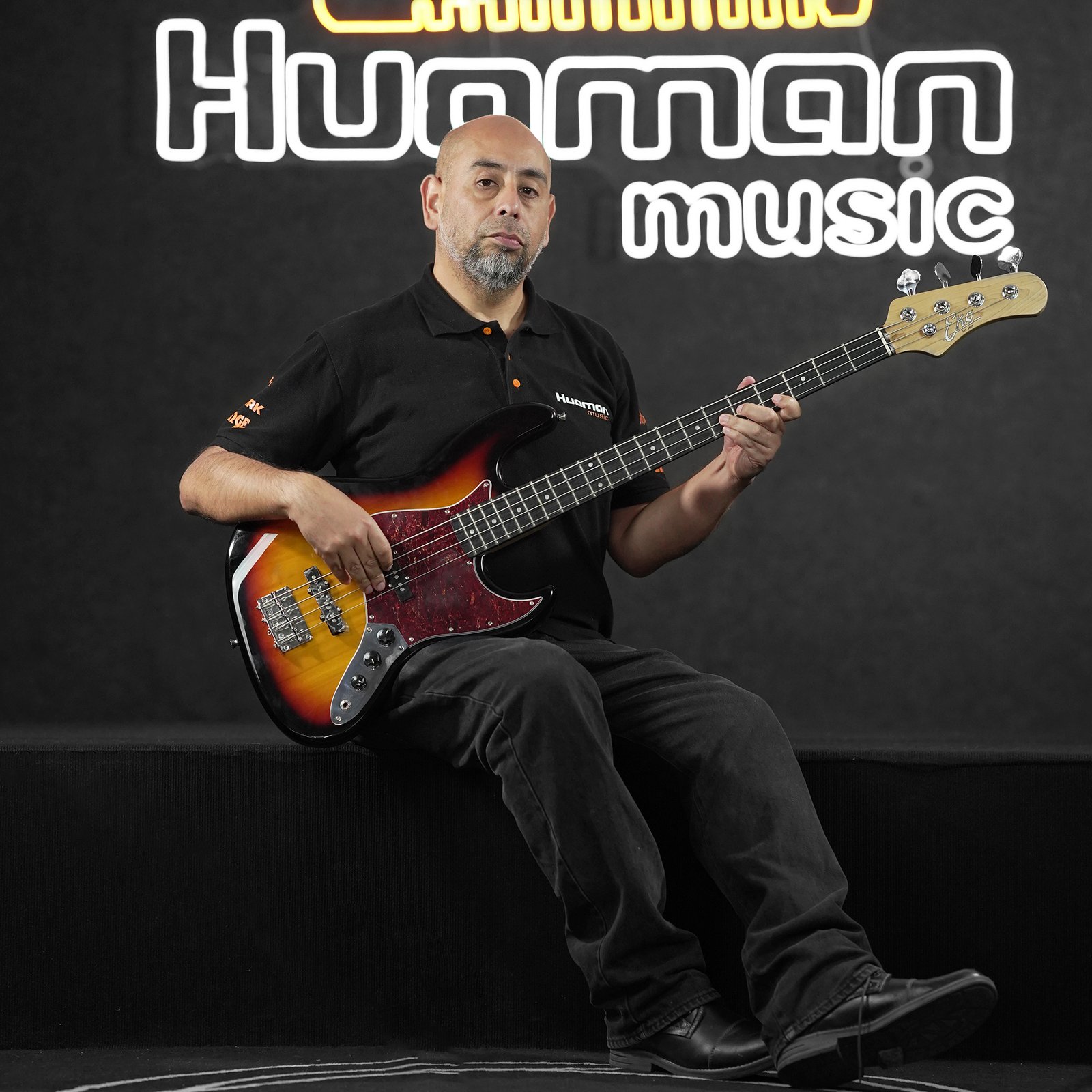Giancarlos 4