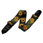 Girasoles-Correa