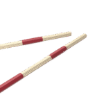 hrods