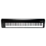 Controlador de Teclado Premium de 88 Teclas ''Hammer 88'' | M-Audio