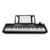 Teclado Alesis Harmony 54