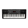 Teclado Alesis Harmony 54