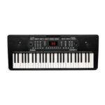 Teclado Portátil de 54 Teclas ''Harmony 54'' | Alesis